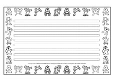 Bären-Schmuckblatt-Seite-1-10.pdf